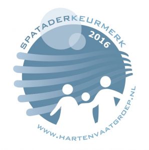spataderkeurmerk-digitaal-2016