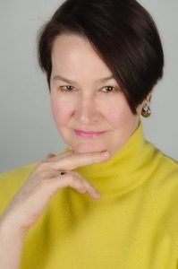 mieke-bouwens